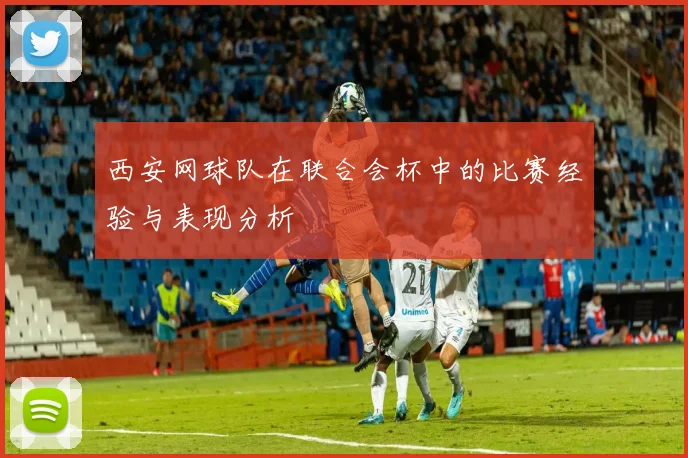 西安网球队在联合会杯中的比赛经验与表现分析